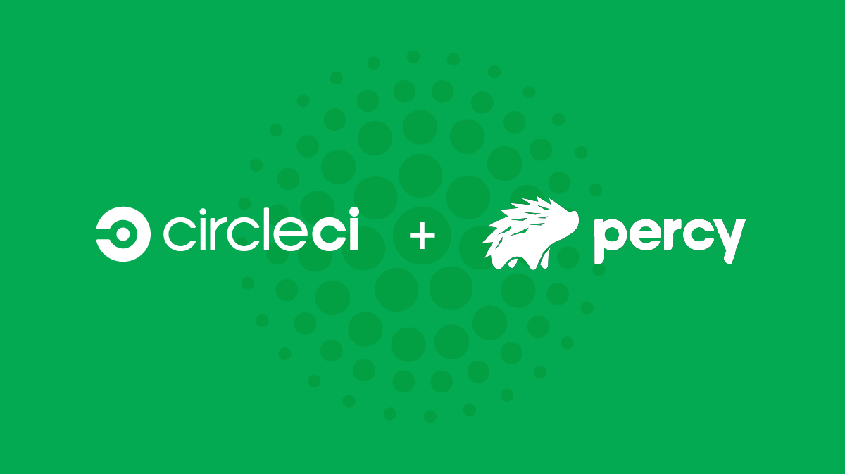 CircleCI-Percy.png