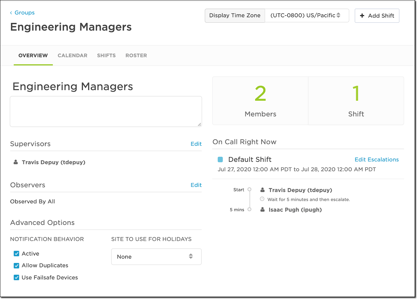 2020-09-27-xmatters9