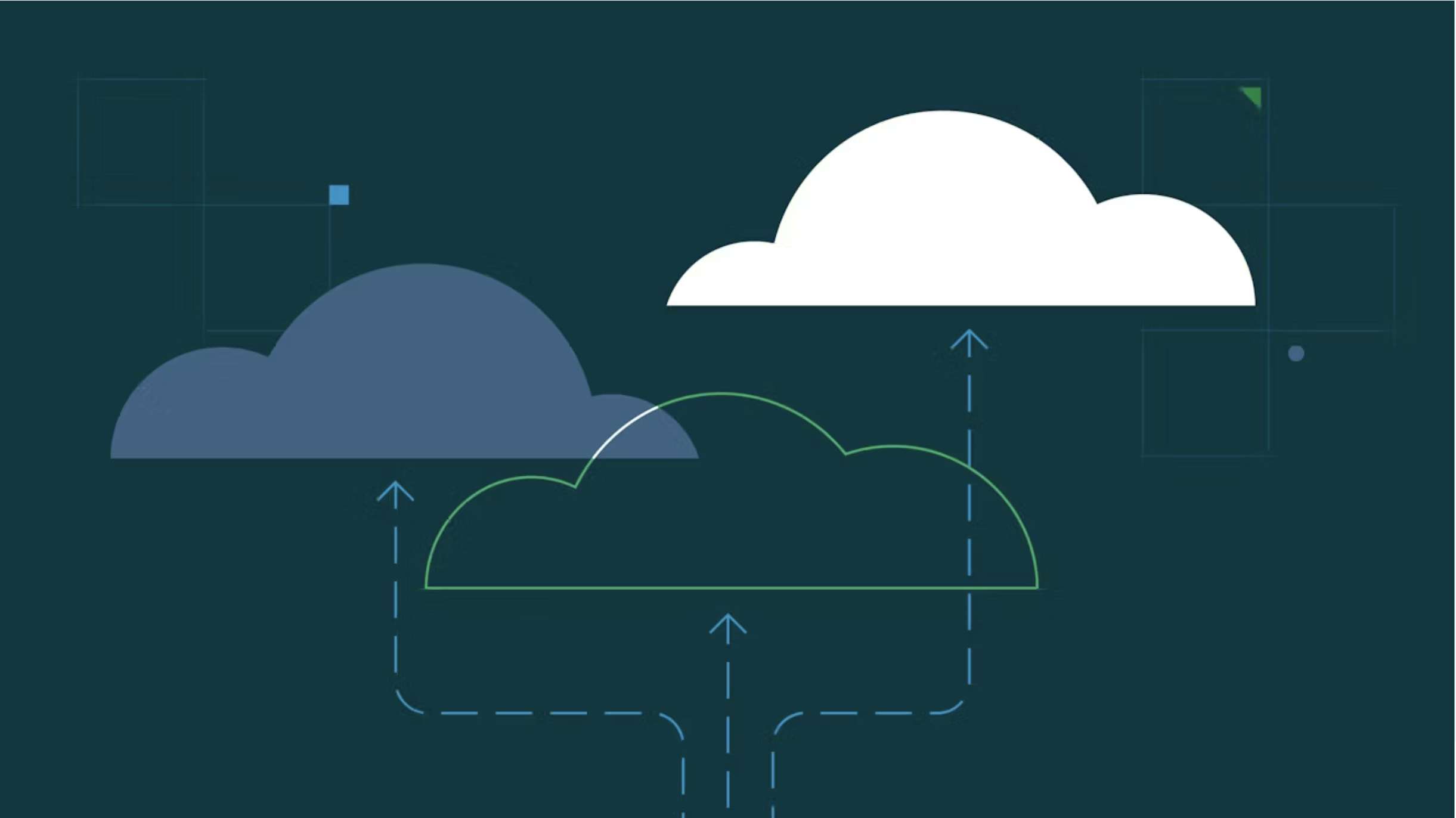 IDE(統合開発環境)とは? CircleCI