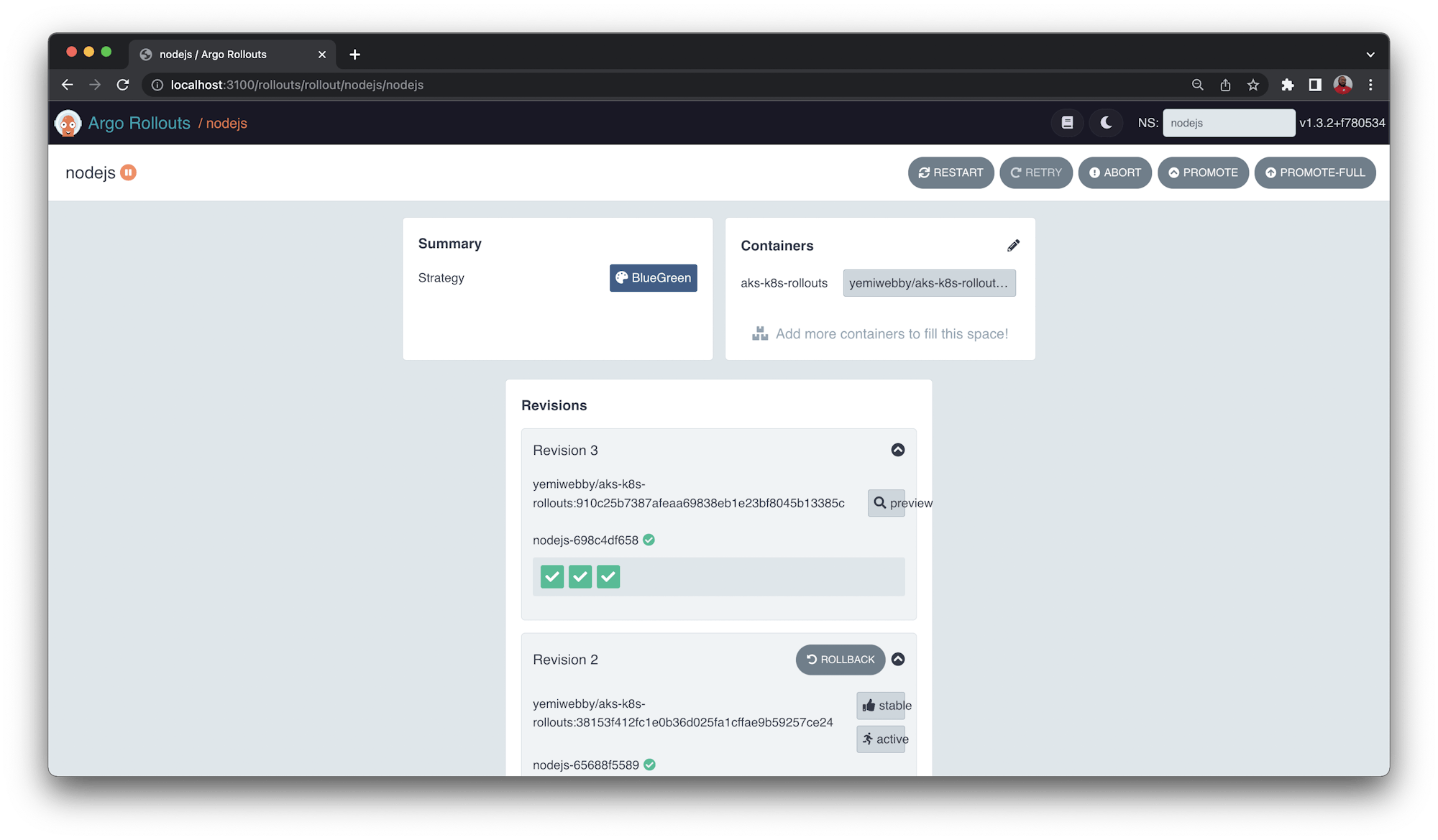 2023-02-10-rollout-rollback-b4