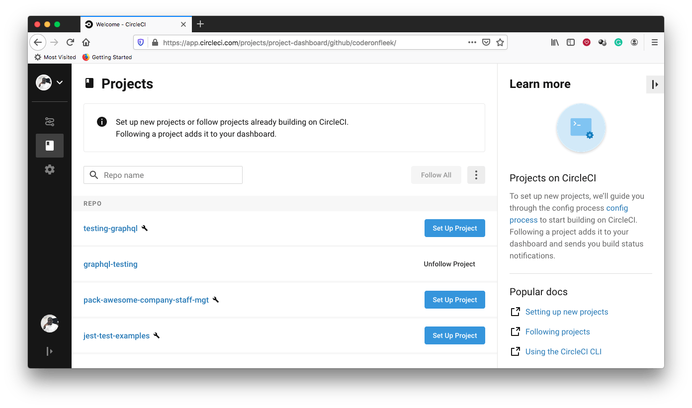 2020-06-05-graphql-testing3