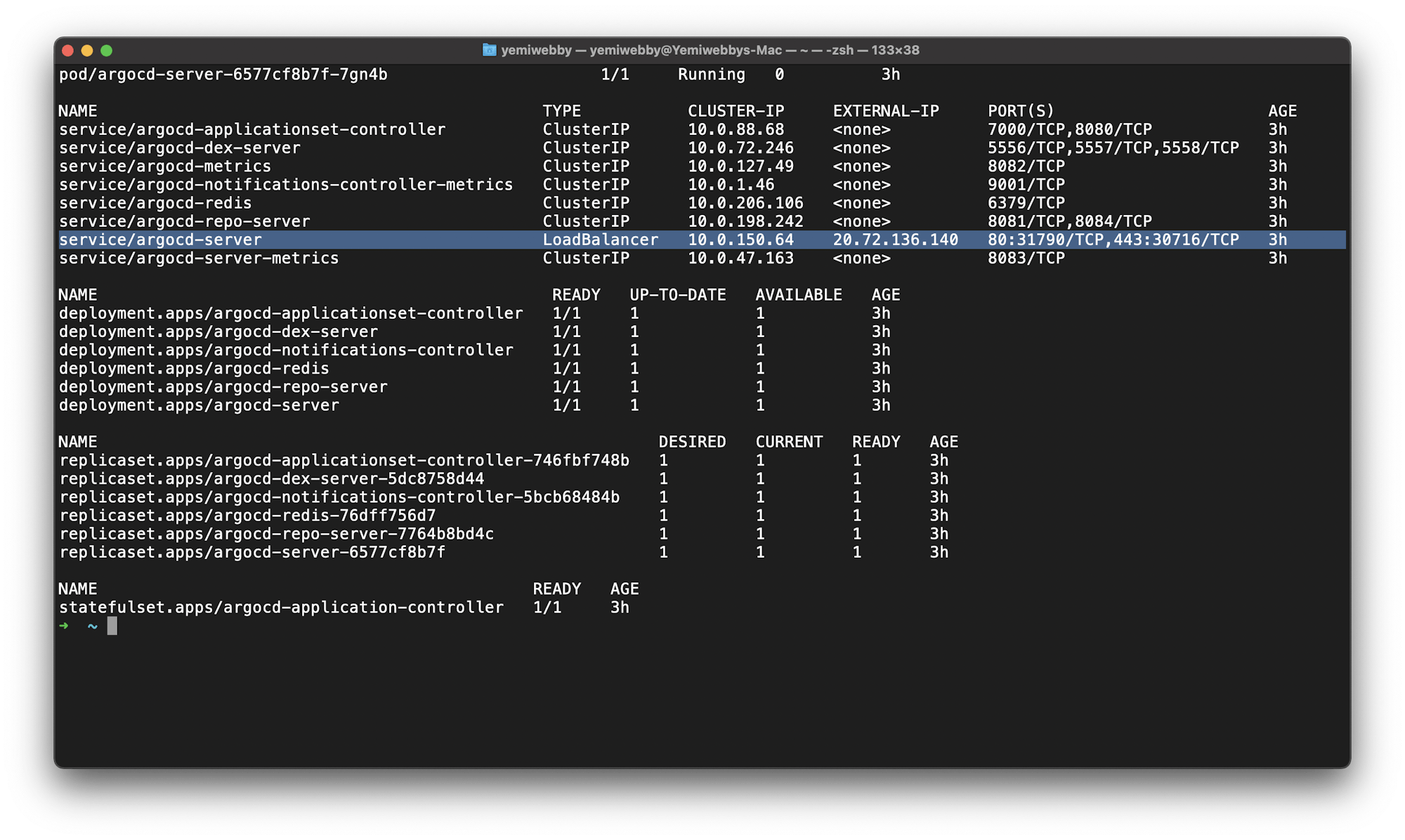 2023-02-10-external-ip