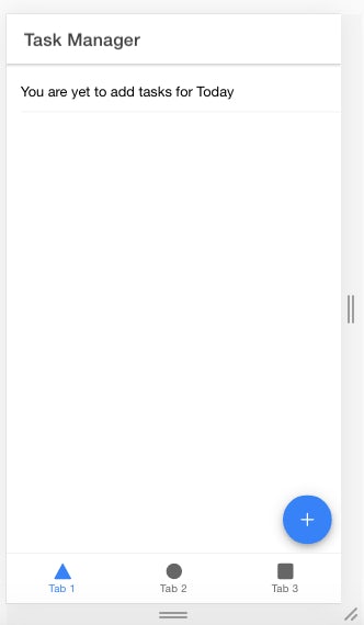 2020-05-16-home-no-tasks