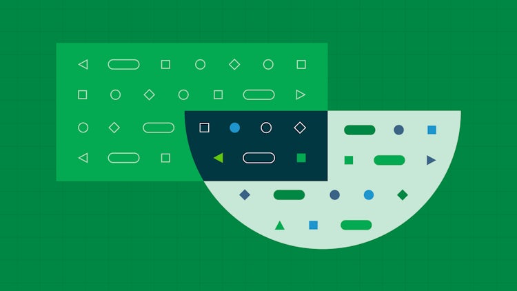 Functional programming vs object-oriented programming (OOP) | CircleCI