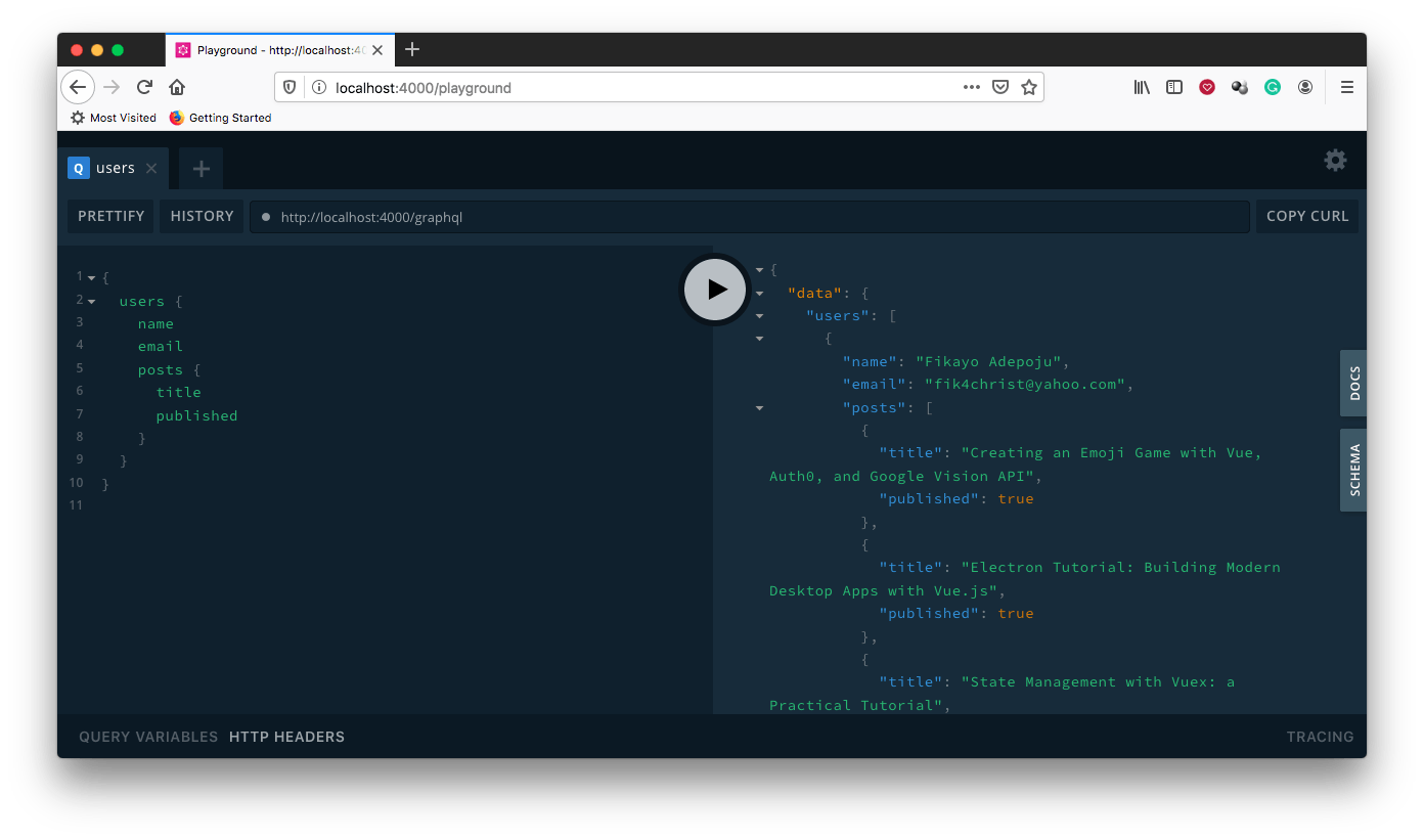 2020-06-05-graphql-testing1