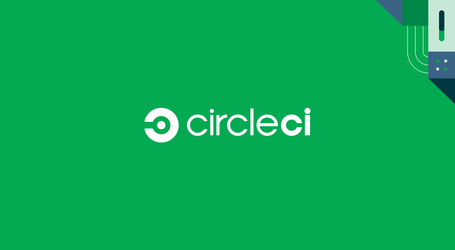 CircleCI webinar