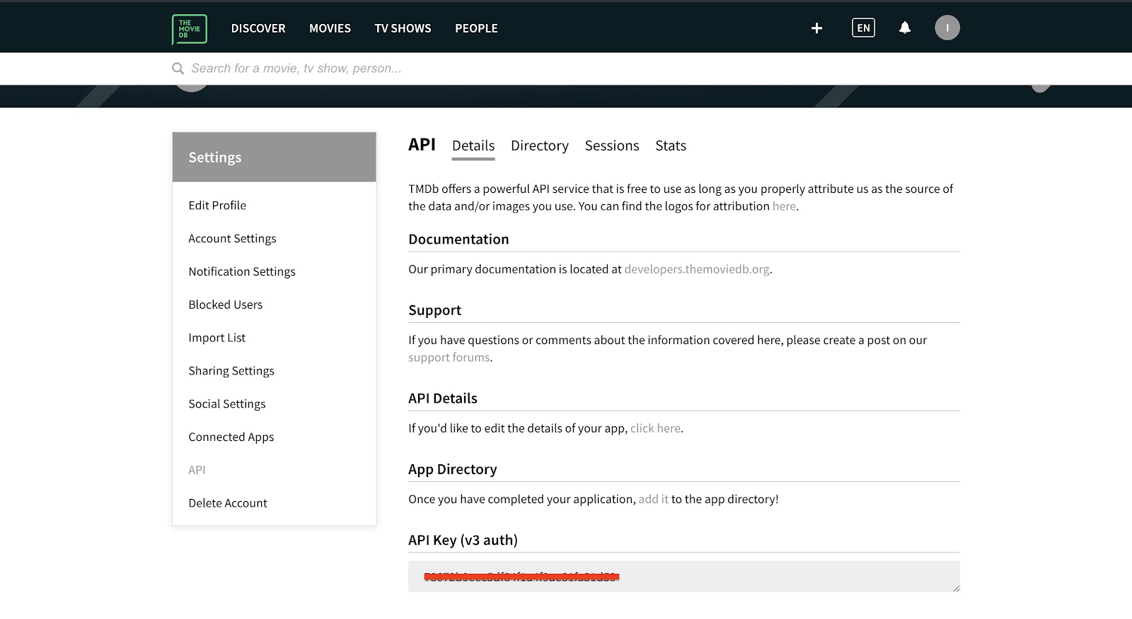2020-03-27-fastlane2