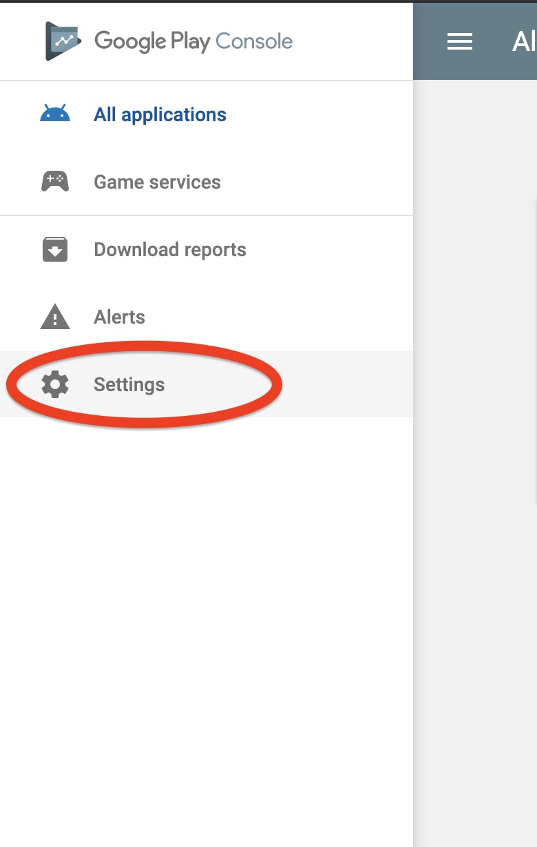 2020-03-27-fastlane11