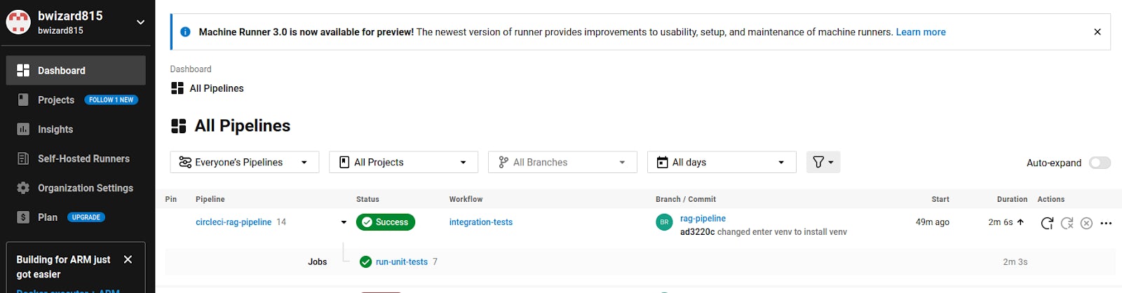 2023-11-01-cci-pipeline-execution