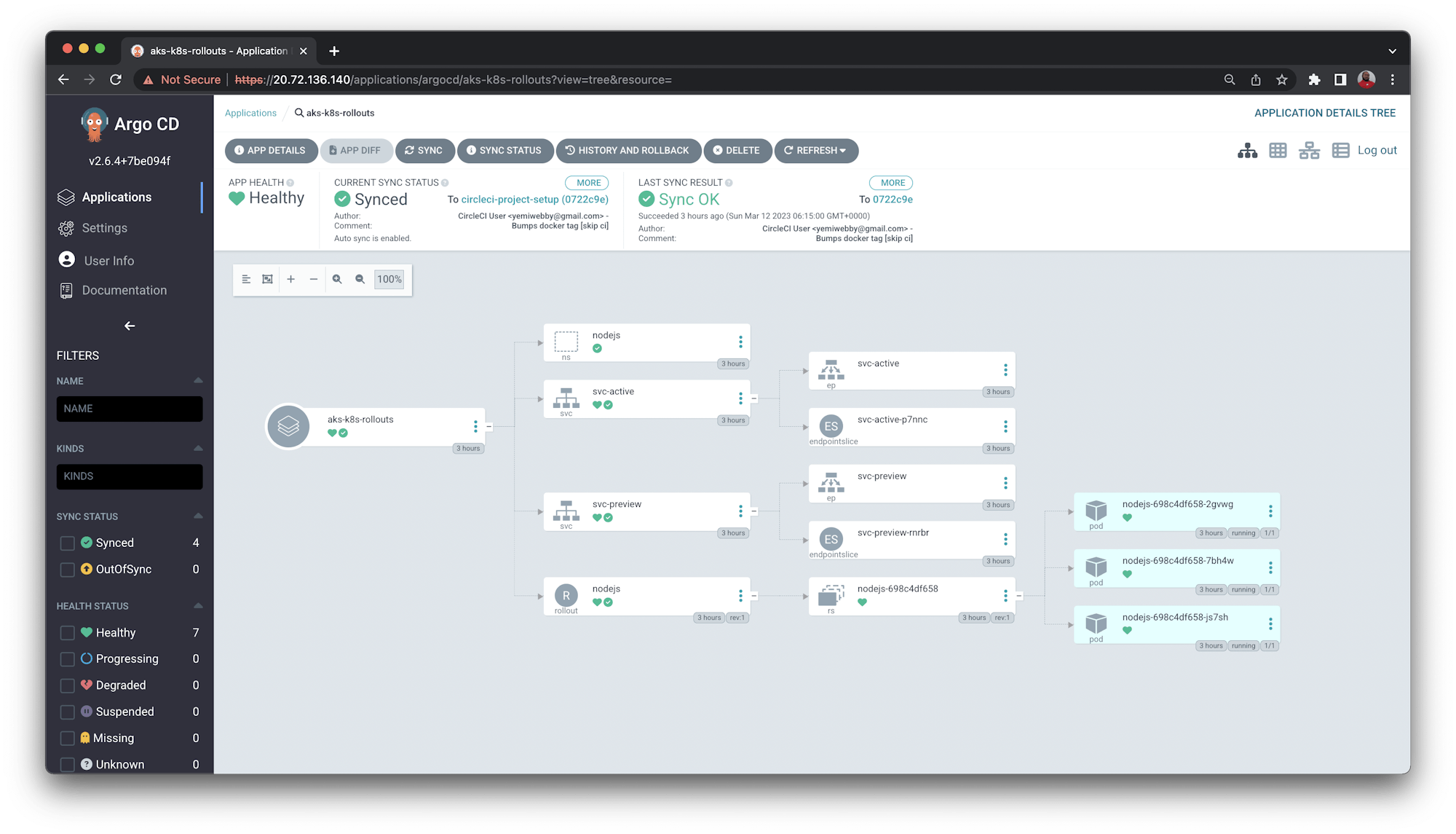 2023-02-10-argocd-tree-view