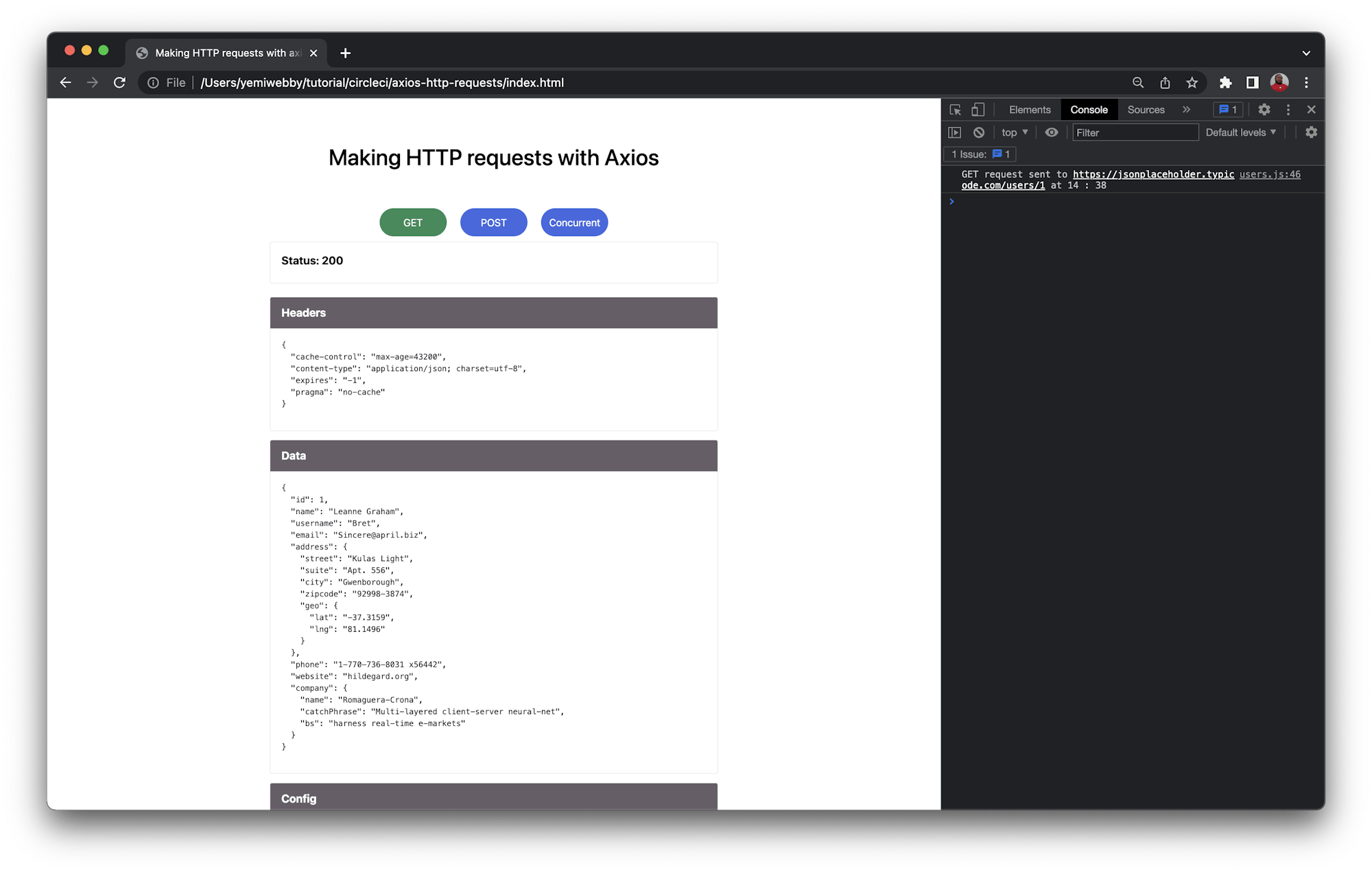 2024-07-23-axios-request-interceptor