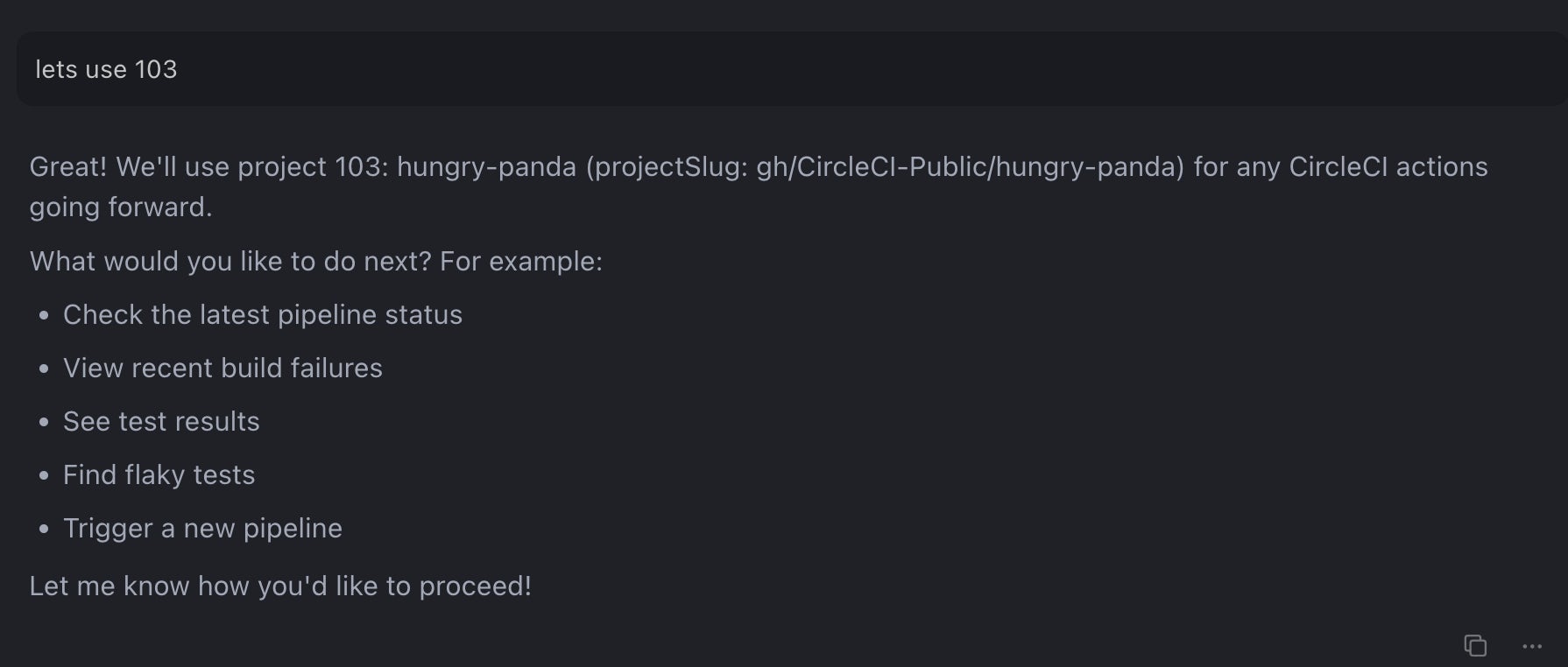 MCP-run-pipeline-choose-project