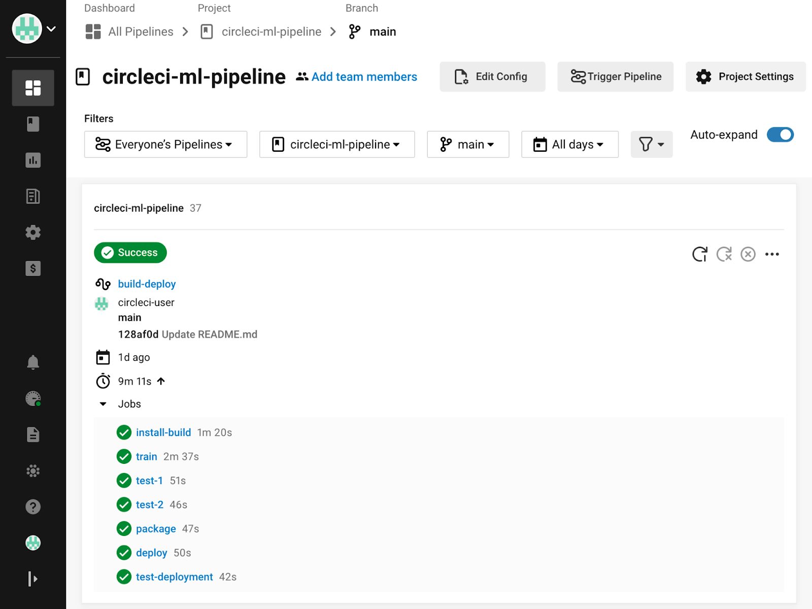 2023-07-28-ml-pipeline-complete