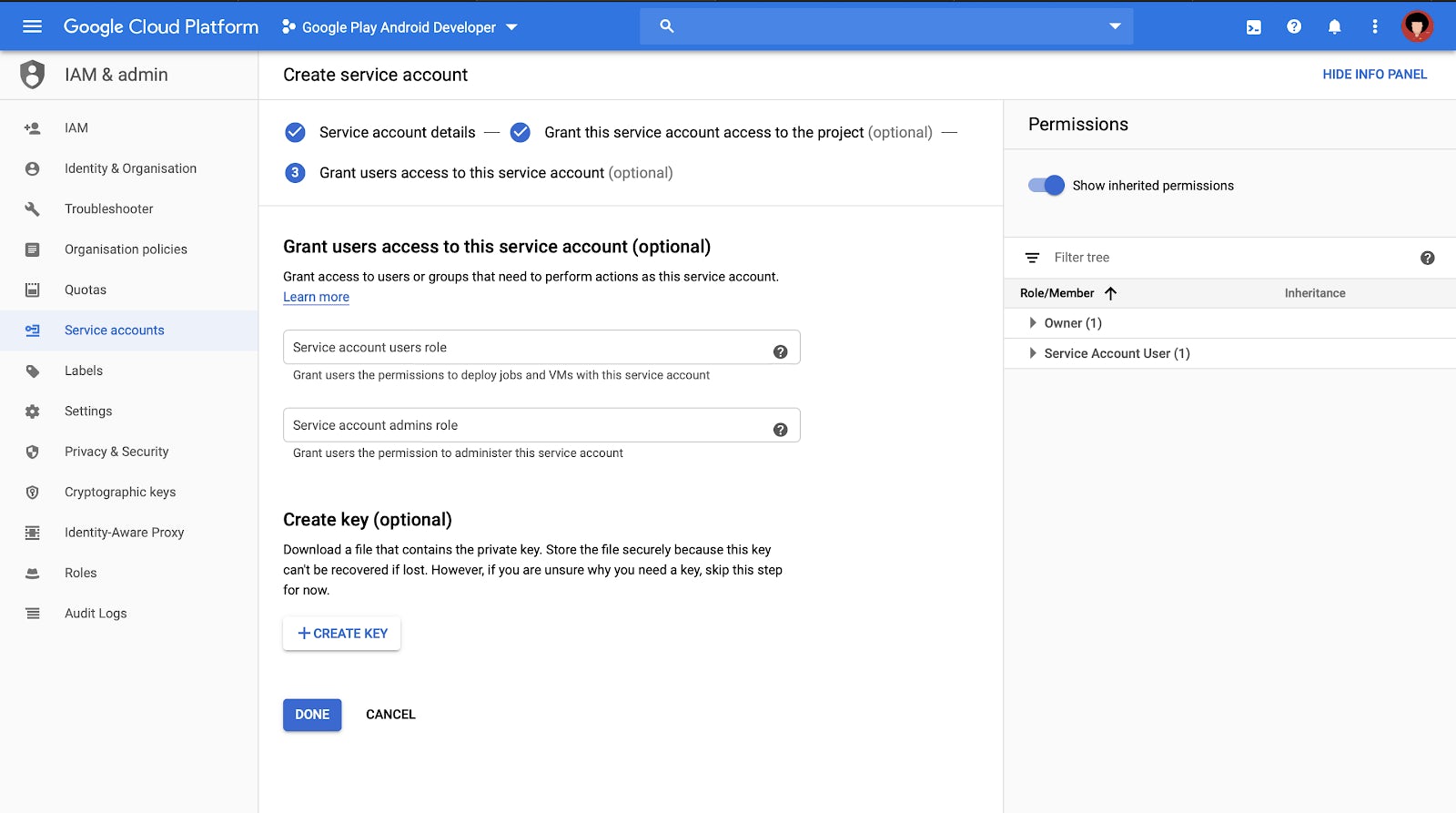 2020-03-27-fastlane18