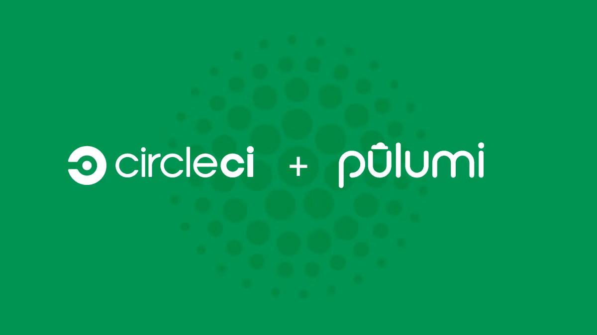 CircleCI+Pulumi.png