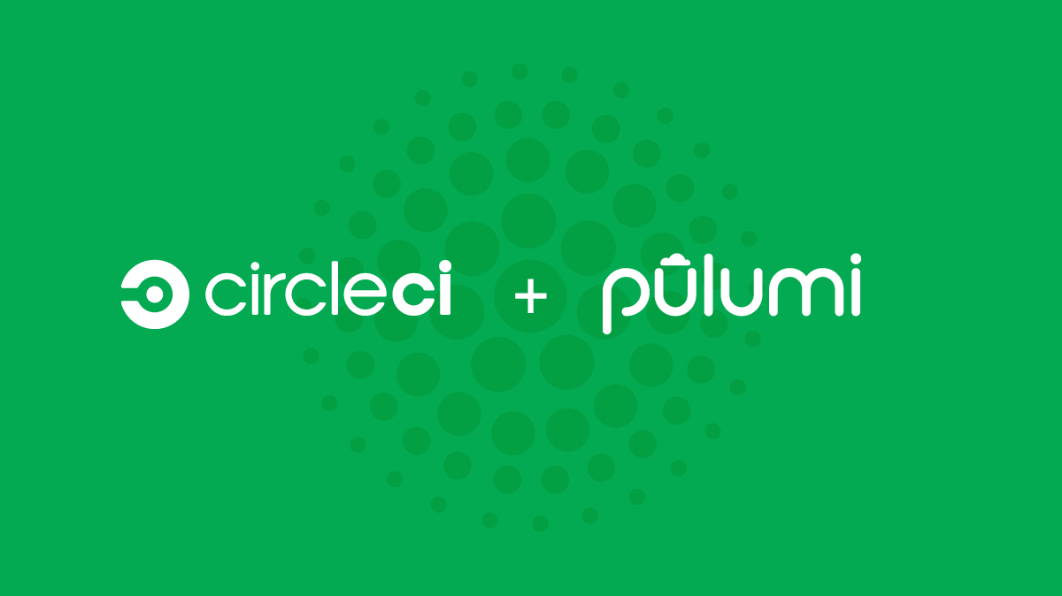 CircleCI+Pulumi.png