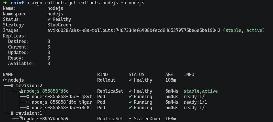 2023-02-10-rollout-after-promote-cli