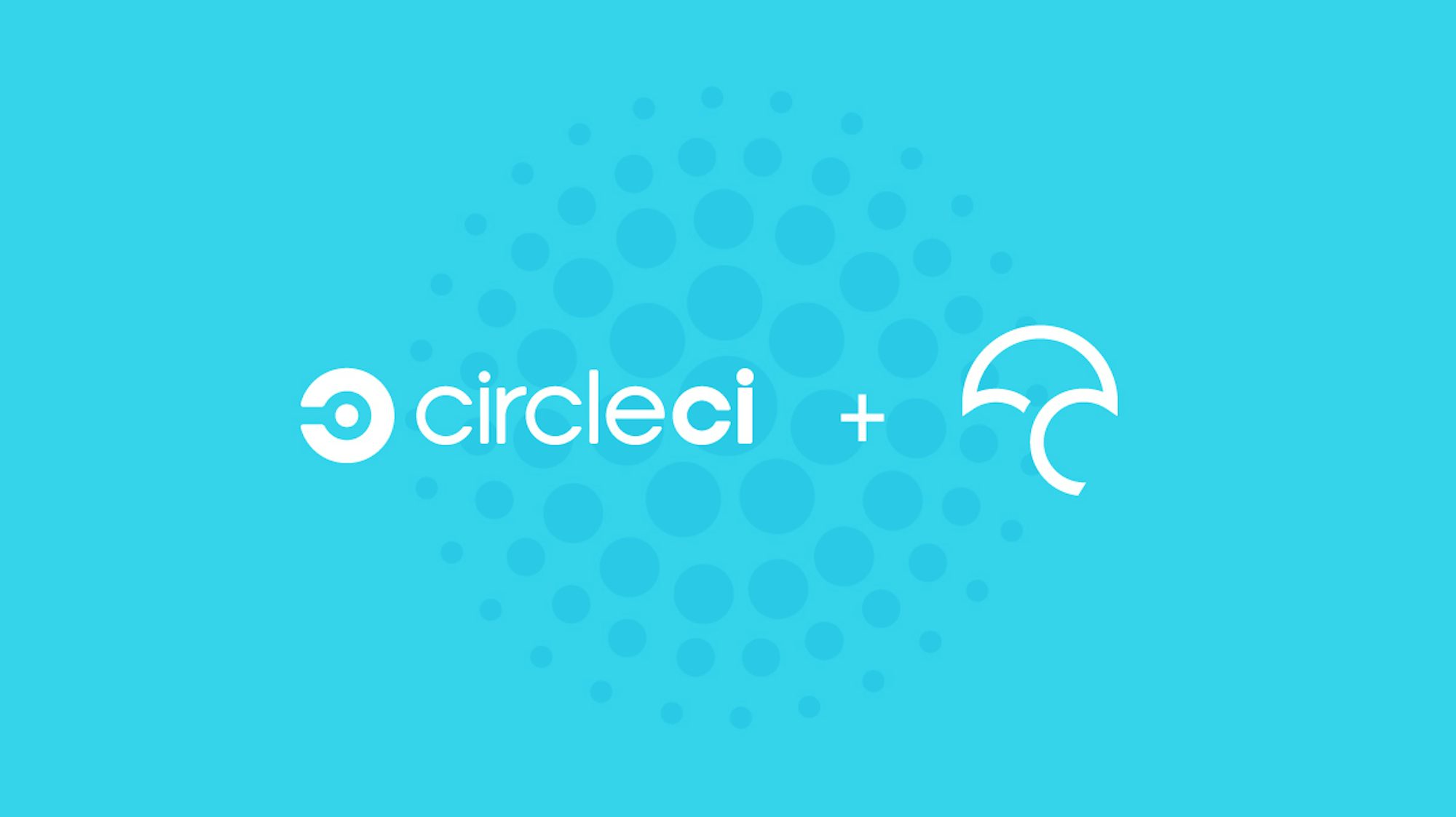 CircleCI+CodeCov.jpg
