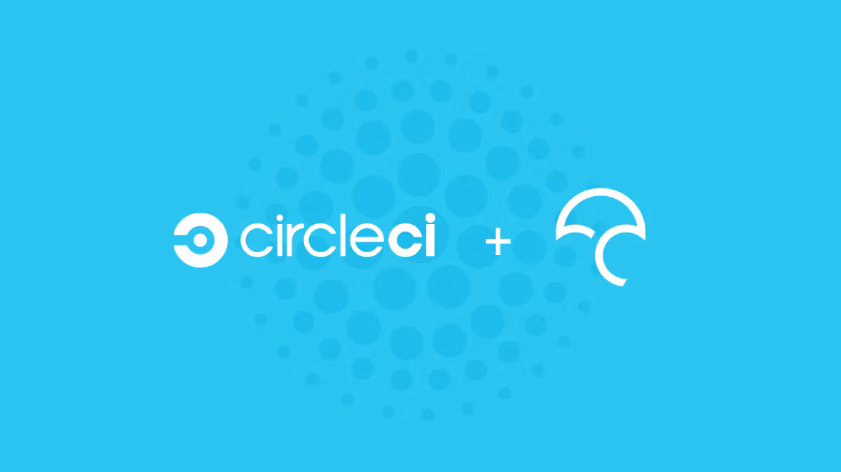 CircleCI+CodeCov.jpg