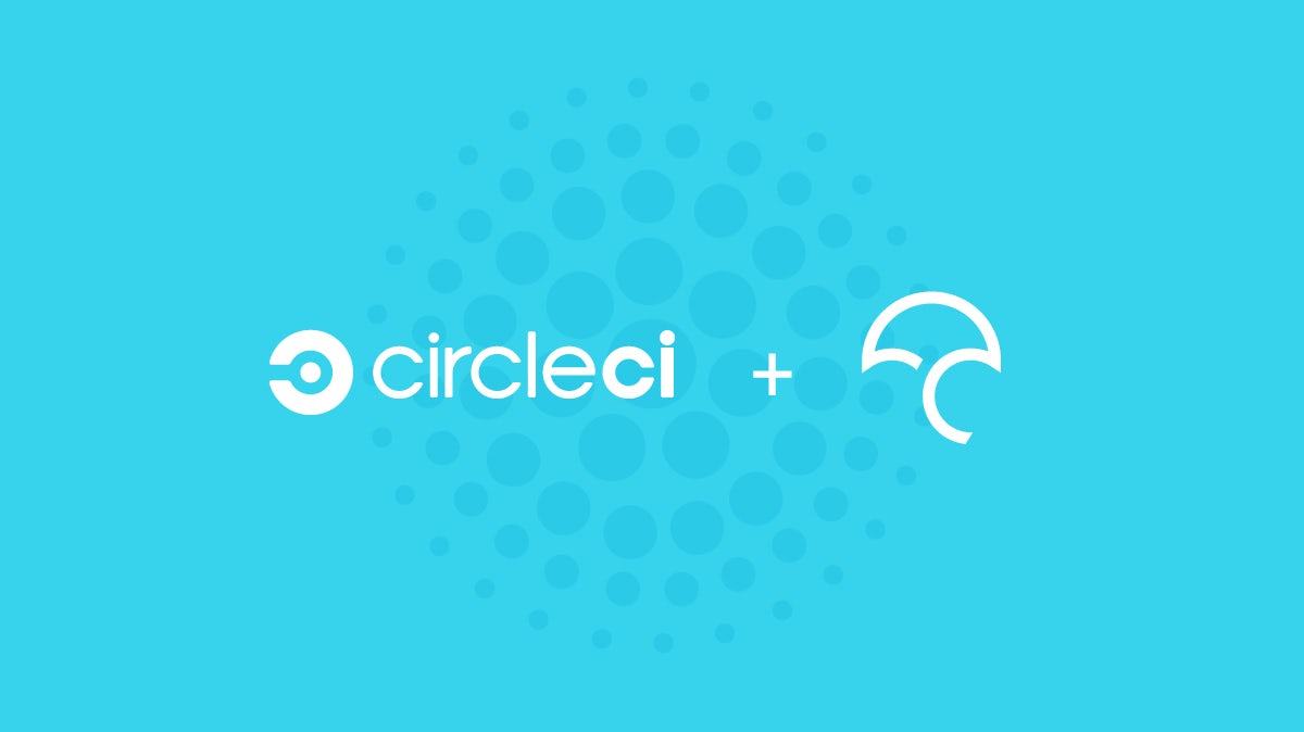 CircleCI+CodeCov.jpg