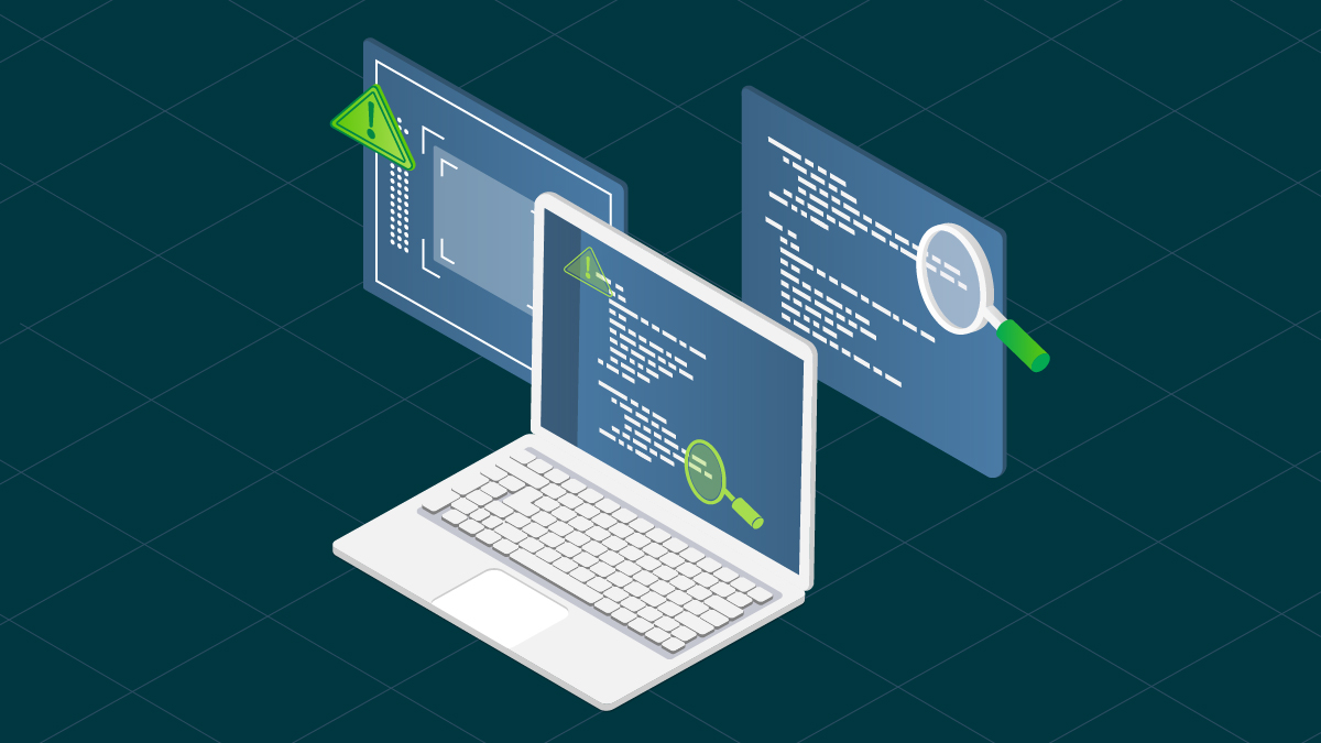 SAST vs DAST What they are and when to use them CircleCI