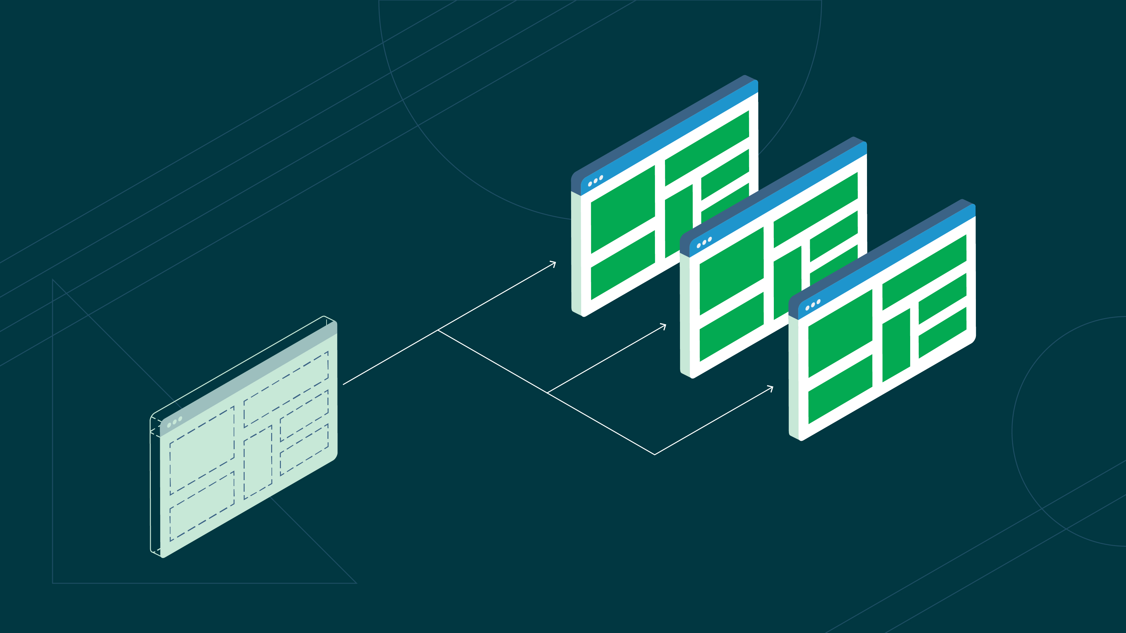 Docker Image Vs Container: What Are The Differences? | CircleCI