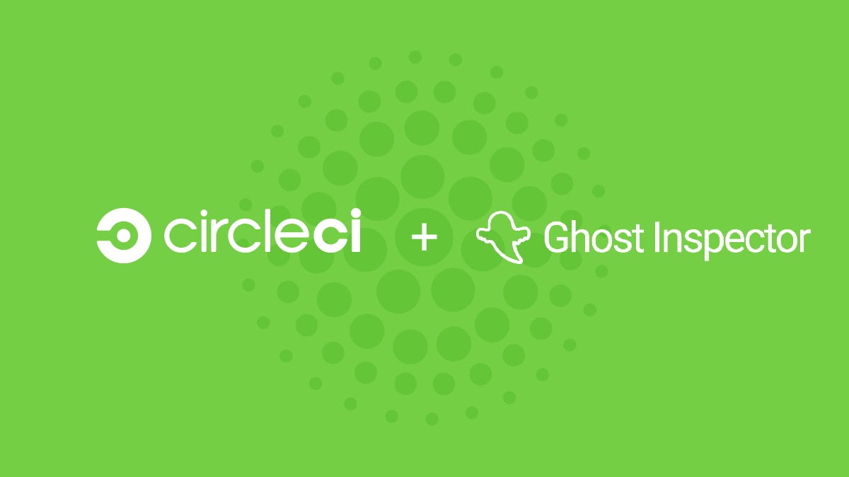 CircleCI+GhostInspector.jpg