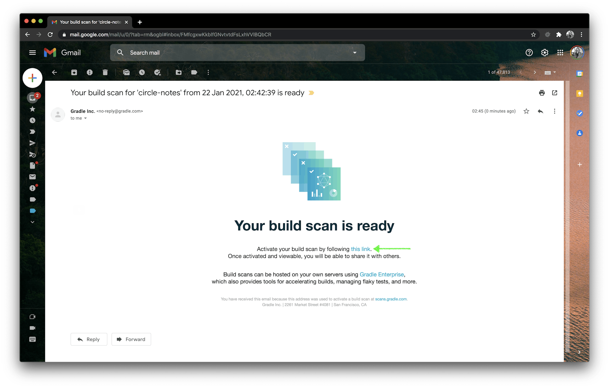 2020-10-26-scan-link-in-email
