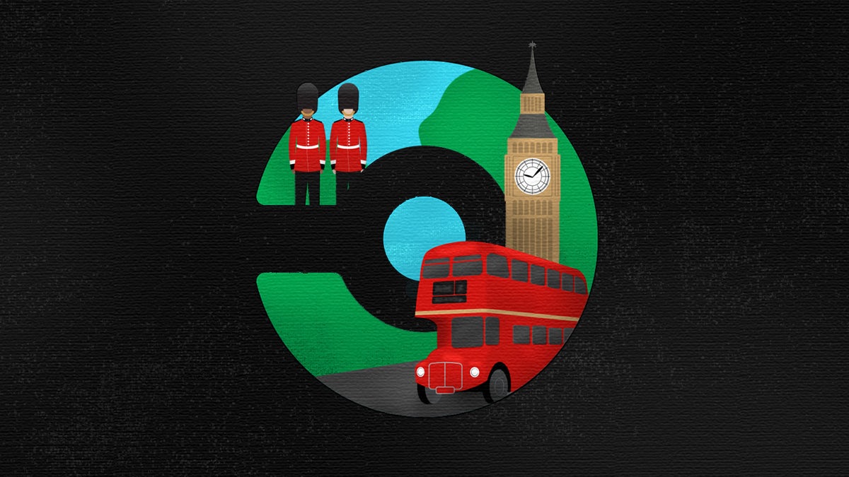 CircleCI opens a London office to further support users in EMEA