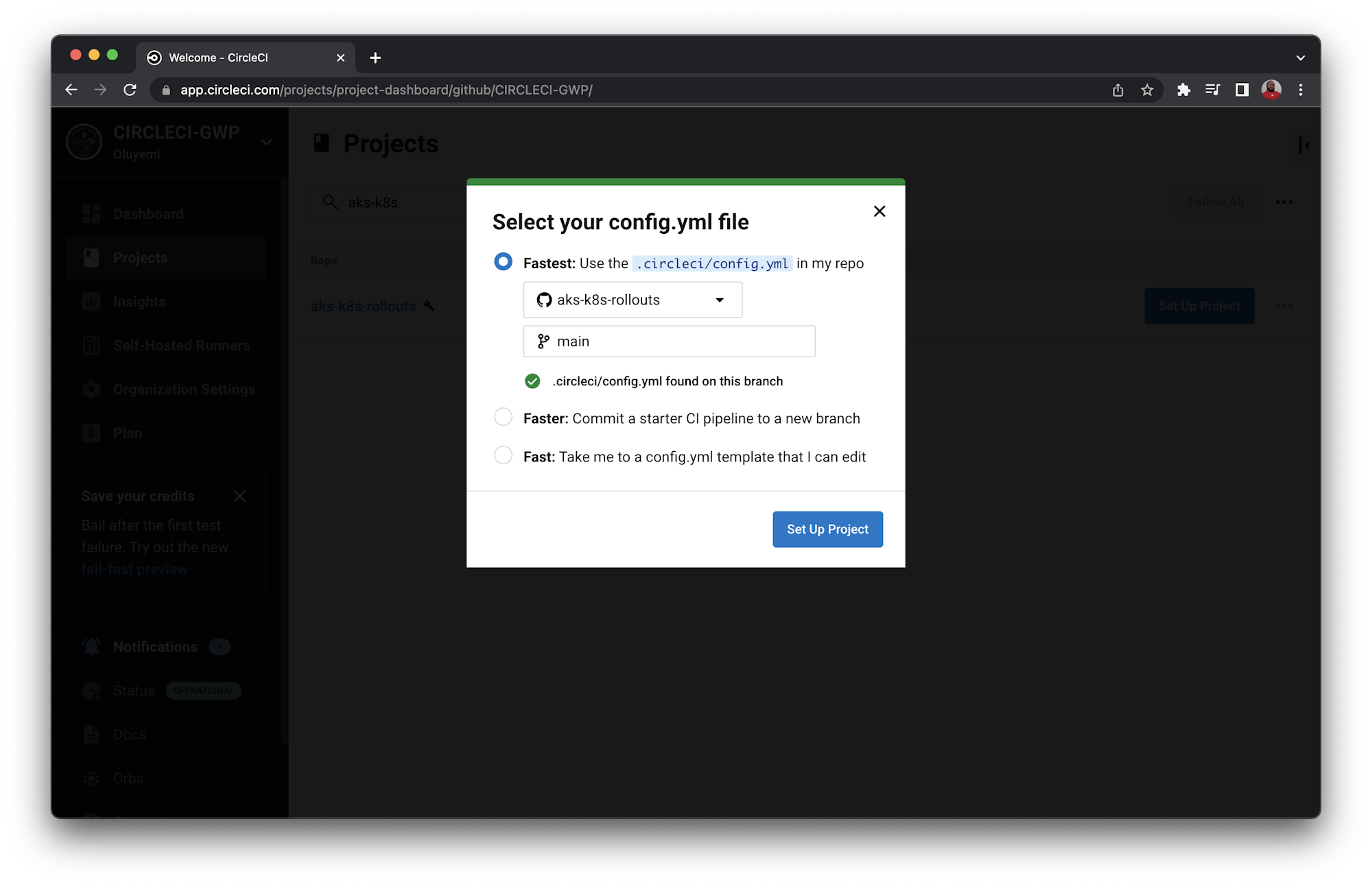 2023-02-10-yaml-select