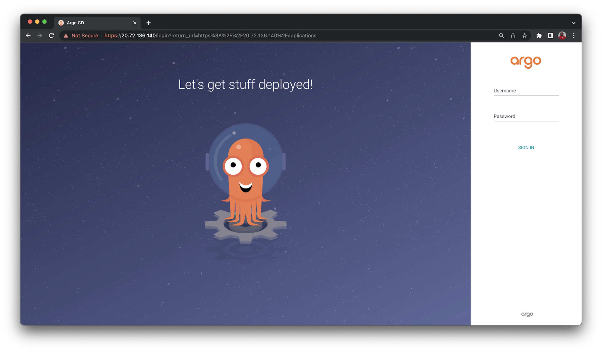 2023-02-10-argocd-login