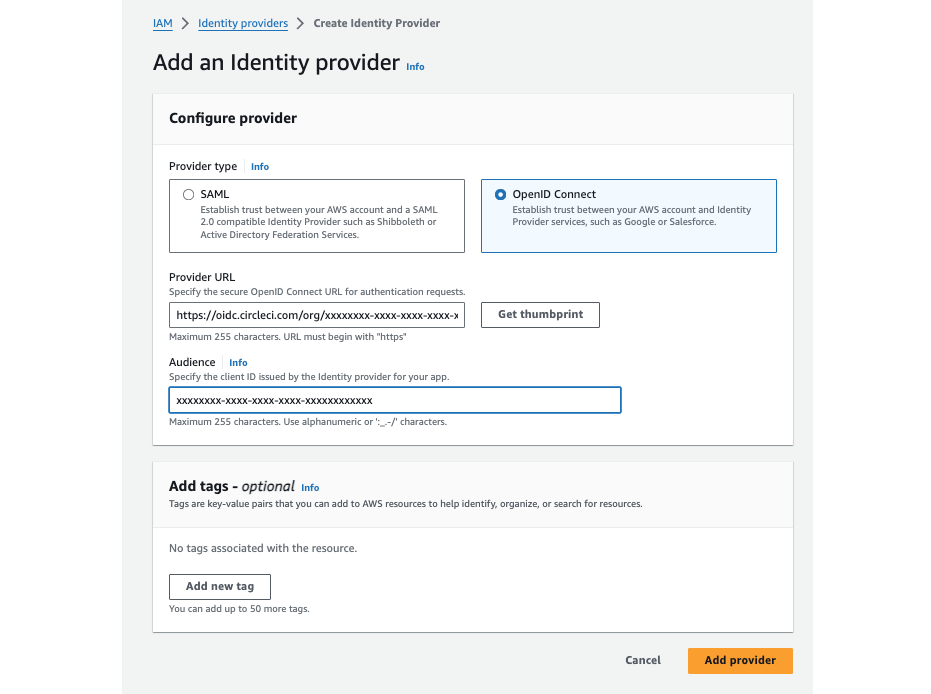 2023-11-27-oidc-add-identity-provider