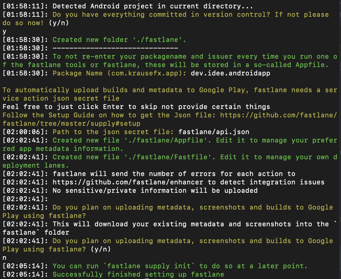 2020-03-27-fastlane10