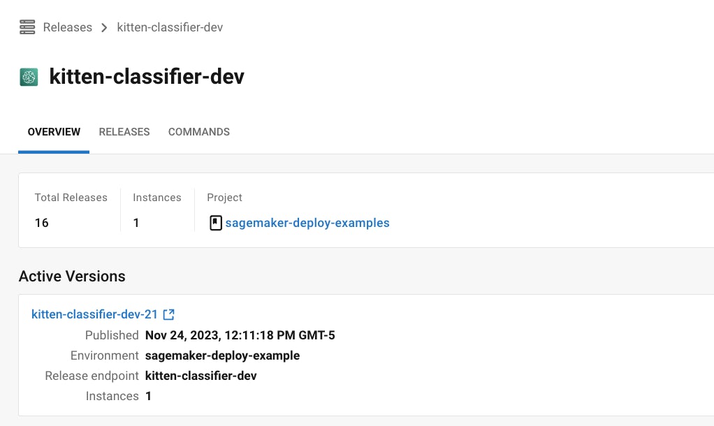 2023-11-27-component-view