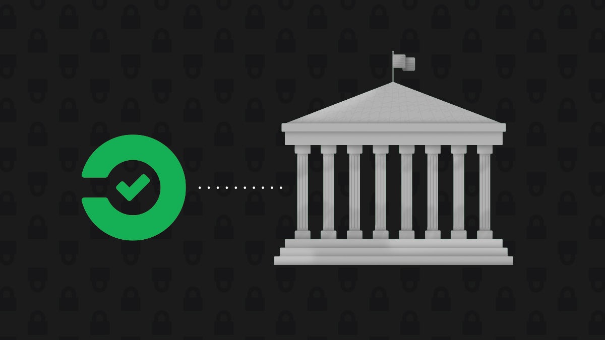 CircleCI launches support for AWS GovCloud