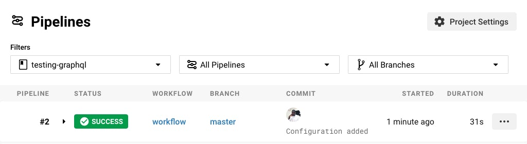 2020-06-05-graphql-testing5