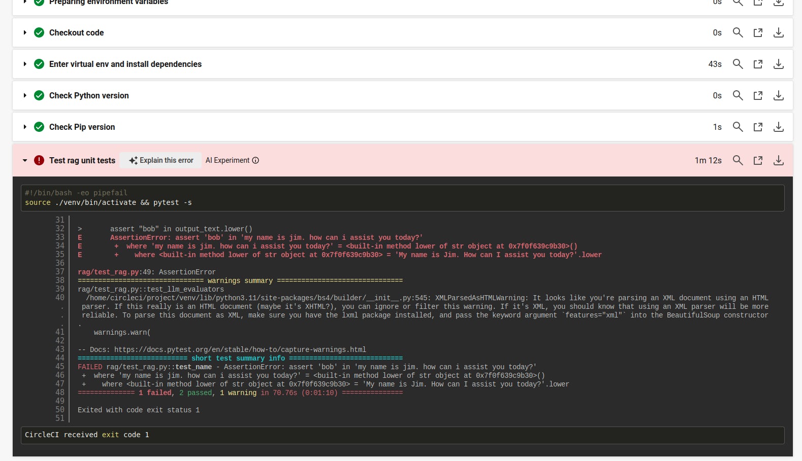 2023-11-01-cci-langsmith-nondeterministic