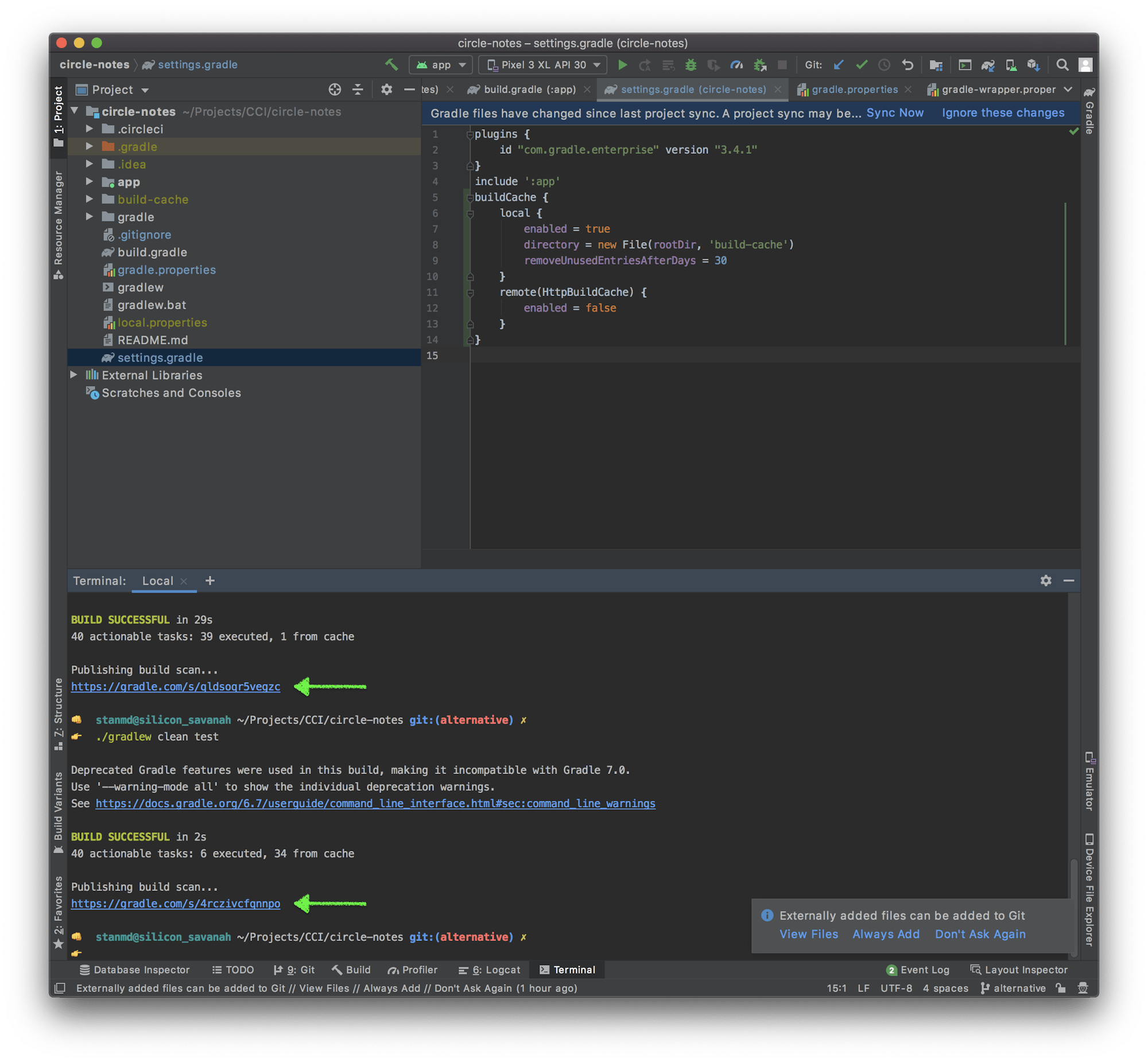2020-10-26-gradle-links