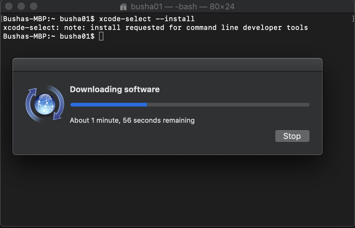 2020-03-27-fastlane9