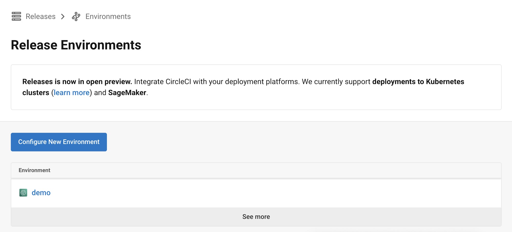 2023-11-27-release-env