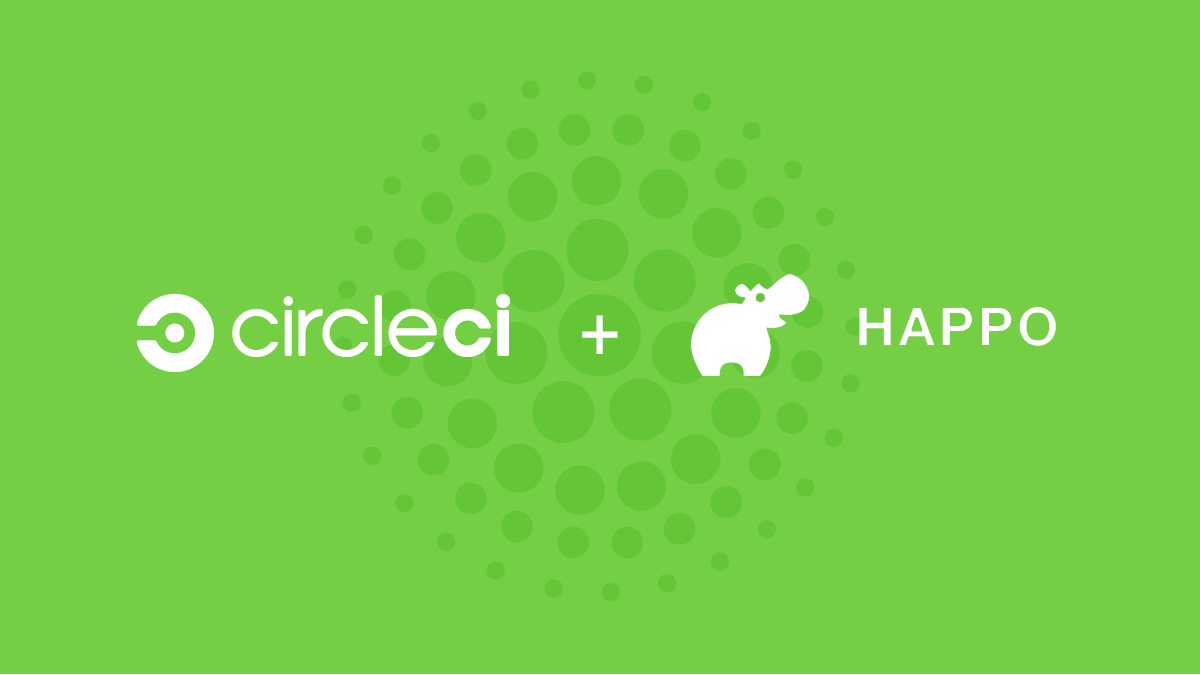 CircleCI+Happo.png